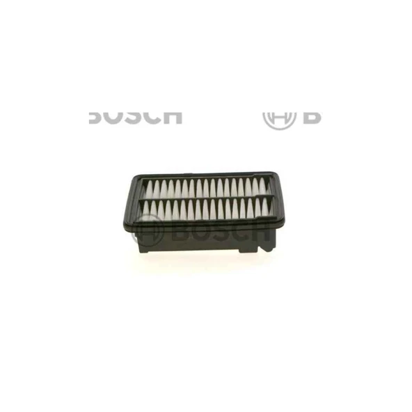 HAVA FILTRESI CITY 22= / HRV 15-19 / JAZZ 15= ürün görseli