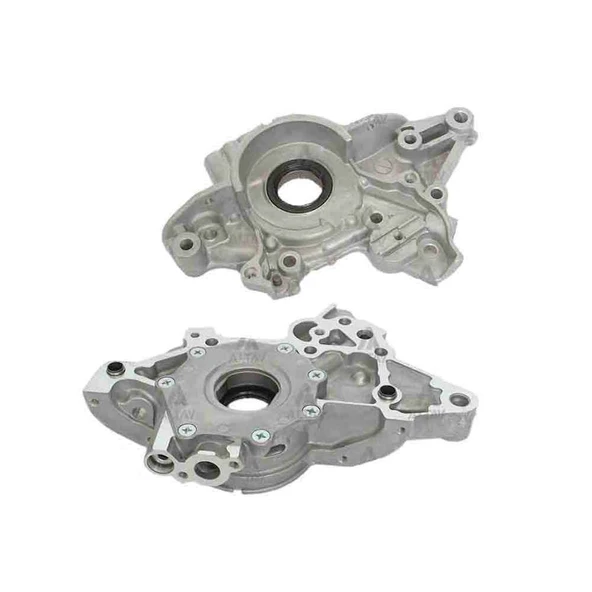 YAĞ POMPA 323  92-95 / SEPHIA 93-98 1.5 / PRIDE 90= 1.5 ürün görseli