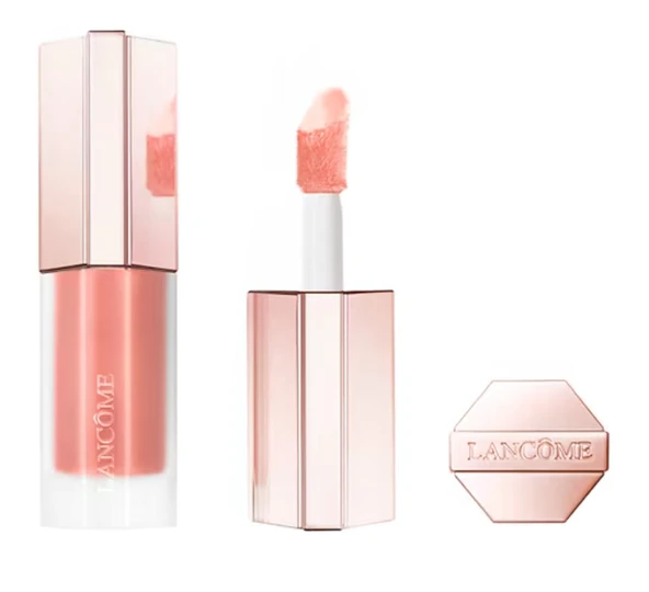 Lancome Idole Juicy - Allık 40 Mauve ürün görseli 1