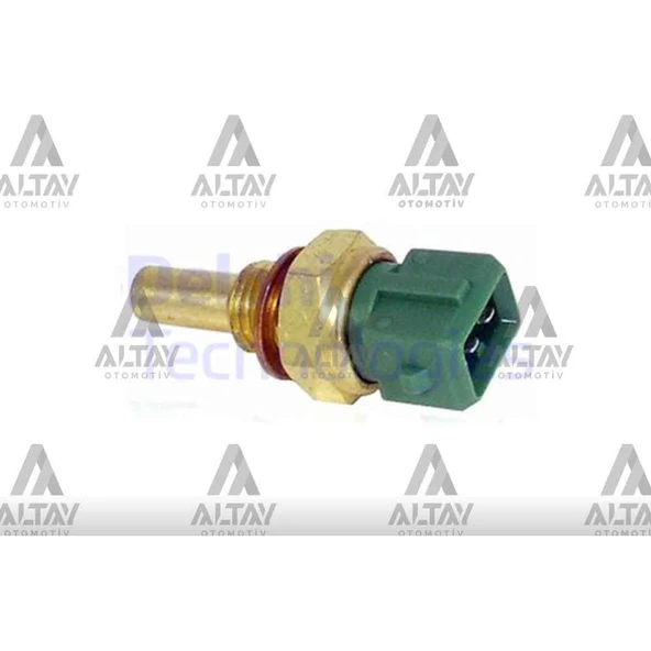 MÜŞÜR HARARET 106 / 206 / 306 / SAXO / PARTNER / BERLINGO TU-3JP-5JP ürün görseli