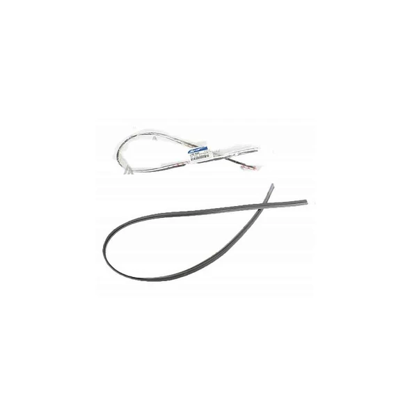 CAM FİTİLİ ACCENT ARKA 06=ERA ürün görseli