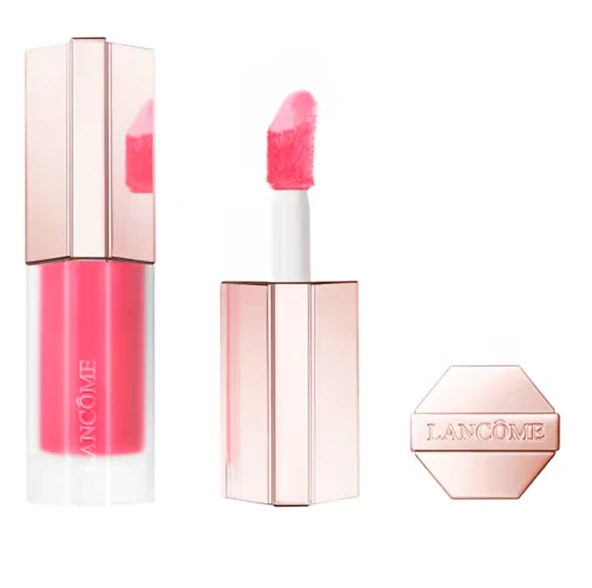 Lancome Idole Juicy - Allık 80 The More ürün görseli 1