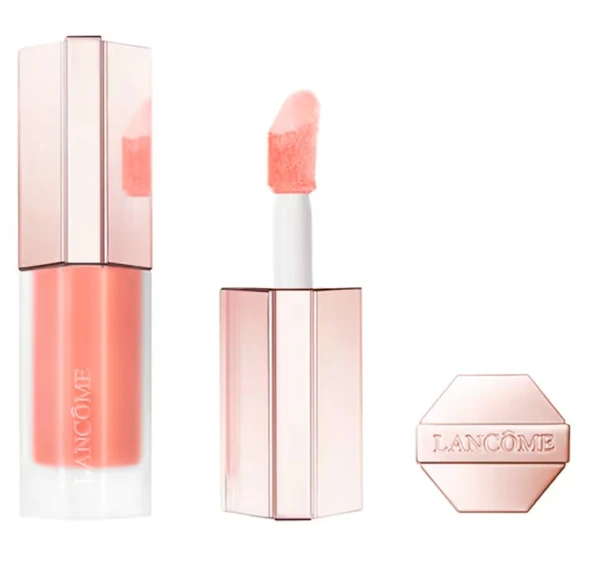 Lancome Idole Juicy - Allık 30 Over ürün görseli 1