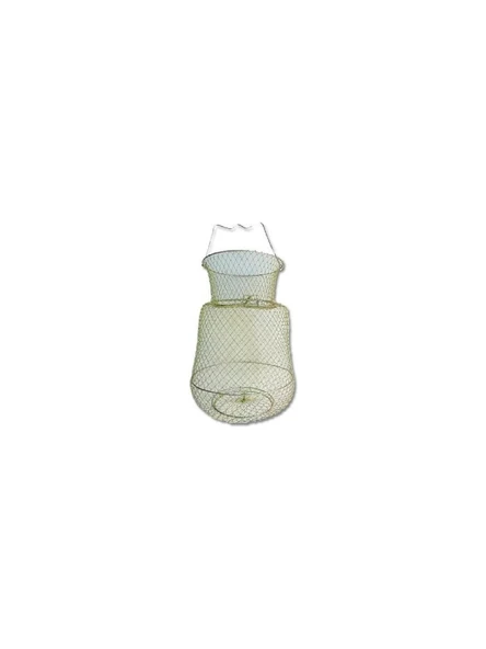 Oskar Tel Livar Orta Boy 40Cm Çapında - 1