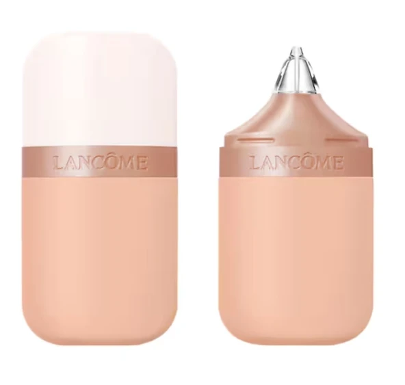 Lancome Idole Serum Skin Tint - Renklendirici Serum 14N ürün görseli