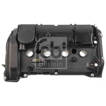 Bmw Kulbutor Kapagı Bmw N13 F20 F30 11> - Febi 170432 ürün görseli