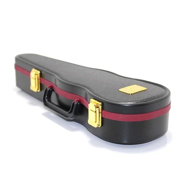 pilelistore Kurmalı Gitar Müzik Kutusu Dekoratif Hediyelik - 3