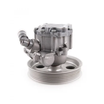 DIREKSIYON POMPASI A4 AVANT QUATTRO 01>08 CABRIOLET 03>09 - HELLA 8TL359000-281 - 1