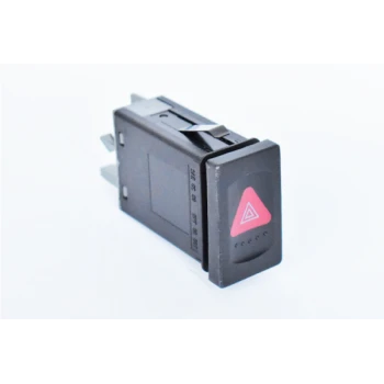 Vag Dortlu Flasor Anahtarı Passat B5 97>05 - Febi 24742 ürün görseli