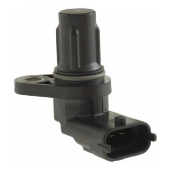 Hyundaı Eksantrık MILI Pozısyon Sensoru İ30 1,4 1,6 16v 2007> - Fae 79349 ürün görseli