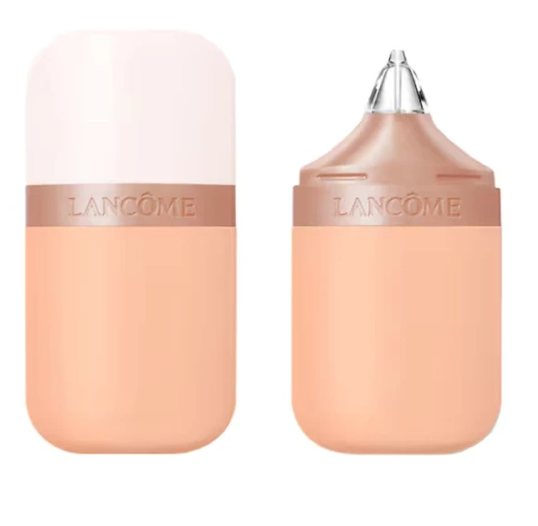 Lancome Idole Serum Skin Tint - Renklendirici Serum 20N ürün görseli