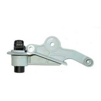 Psa Krank MILI Sensoru P106 Ym Saxo P206 C3 P306 Xsara 1,4 8v / 1,6 8v Otomatık Sanz, C3 C3 II C4 P206 P - Fae 79119 ürün görseli 1