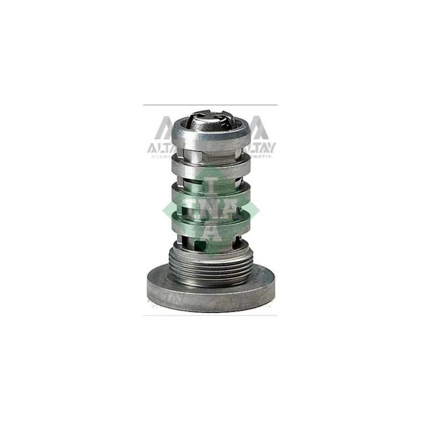 VALF EKSANTRİK KONUM PASSAT / A3 / A4 / A5 / Q3 12= CDAA-CDAB-CDHA-CDNC-CDNB-CAEA-CAEB-DCXA-DCXB 1.8 TFSİ-2.0 TFSİ ürün görseli