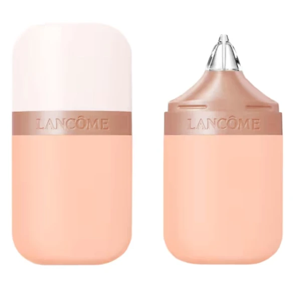 Lancome Idole Serum Skin Tint - Renklendirici Serum 12N ürün görseli