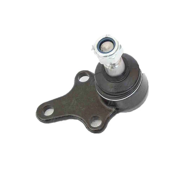 ROTİL HILUX LN-85 / 145 ALT ürün görseli