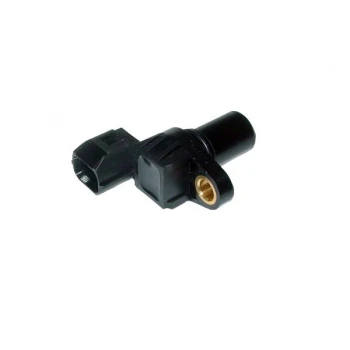 Mitsubıshı Eksantrık Pozısyon Sensoru Getz 03> Santafe Sorento 02>06 Carısma 95>06 Colt 96>00 - Fae 79365 ürün görseli