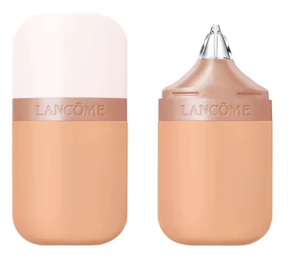 Lancome Idole Serum Skin Tint - Renklendirici Serum 26W ürün görseli