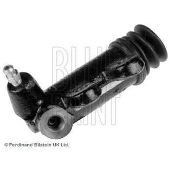 Toyota Debriyaj Alt Merkez Corolla 1.3 1988 1997 Starlet 1989 1996 - Blueprint Adt33619 - Resim 1