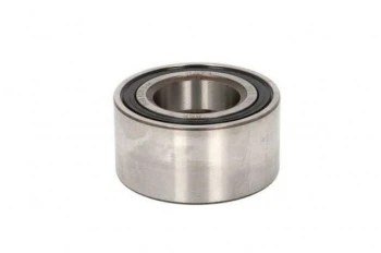 Vag Tekerlek Rulmanı On A4 A6 Passat Superb 1,6 / 1,8t / 1,9tdi / 2,5tdi 05> (39x75x37) - Skf Vkbc 20077 ürün görseli