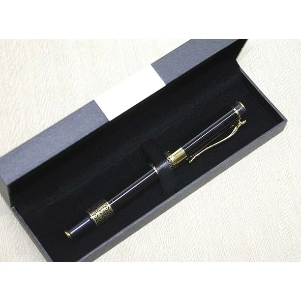 pilelistore Tekli Tükenmez Kalem ürün görseli