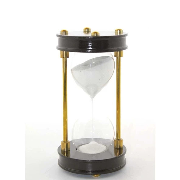 pilelistore Pirinç Kumsaati - 2