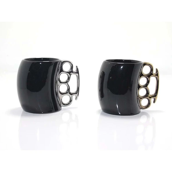 pilelistore Porselen Kupa Bardak