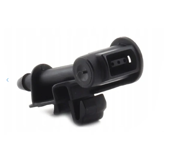 Renault Megane Silecek Fiskiye Memesi Ön (2016-2020) 289304447R AR4433 1.6 ürün görseli