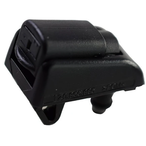 Skoda Octavia Silecek Fiskiye Memesi Ön 05-20 1Z0955985 P12604 ürün görseli