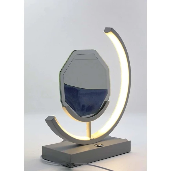 pilelistore Ledli Sulu Kumsaati