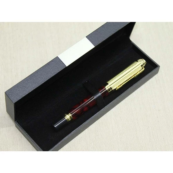 pilelistore Tekli Tükenmez Kalem - Resim 2