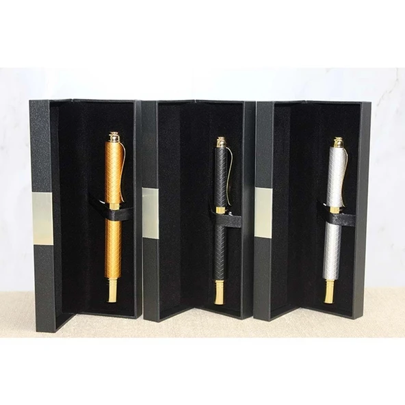 pilelistore Tekli Tükenmez Kalem - Resim 2