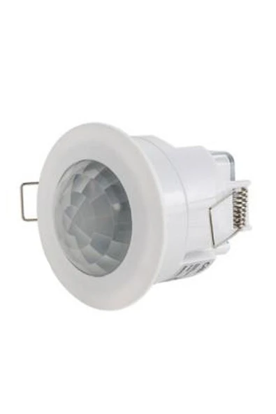 CATA SIVA ALTI SENSÖR (600w) ürün görseli