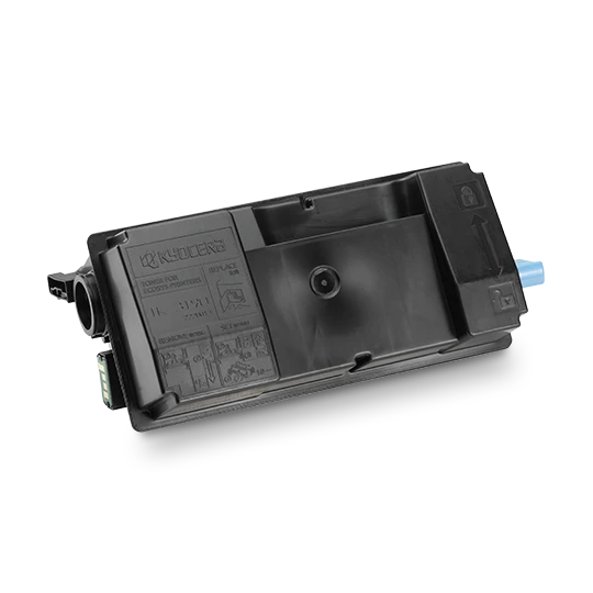 KYOCERA TK-3190 ORJİNAL TONER ECOSYS P3055dn |