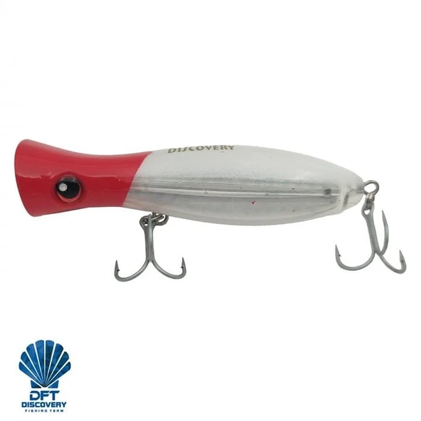 T. DFT 9602 8 Cm 15 G Renk:D18 Maket Yem ürün görseli 1