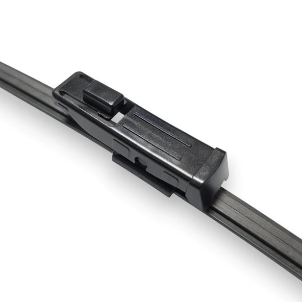 VW Volkswagen T-Cross 2024-2027 Arka Cam Silecek Lastiği 2GM955427B - Resim 3