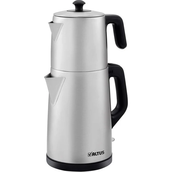 Altus Al 795 I Çay Makinesi