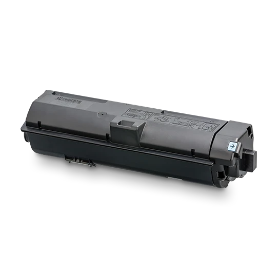 KYOCERA TK-1150 | M2135 | 2635 | 735D ORJİNAL TONER
