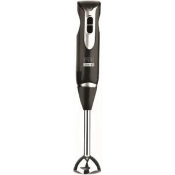 Çetintaş Evii Kea 031 Ir Siyah Çubuk Blender