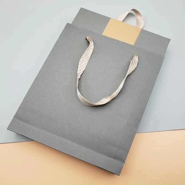 pilelistore Promosyon Defter Kalem Seti - Resim 2