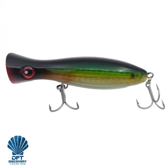 T. DFT 9602 8 Cm 15 G Renk:D06 Maket Yem ürün görseli 1