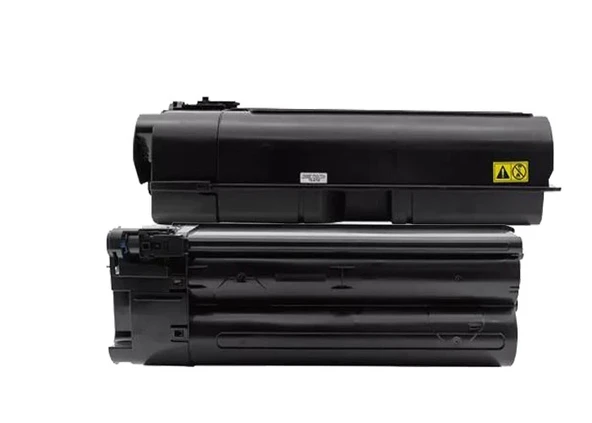 KYOCERA TK-6705 ORJİNAL TONER TASKALFA 6500İ / 8500İ