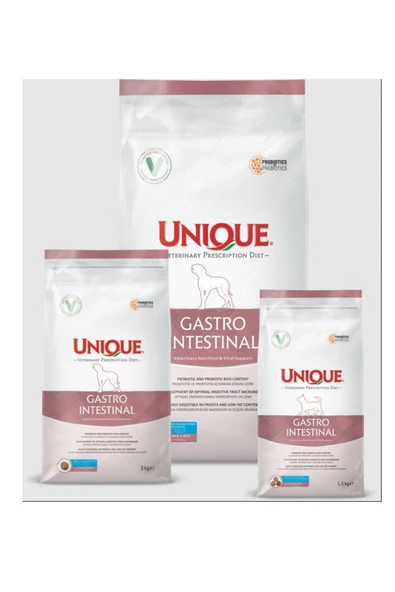 Gastrointestinal Köpek Maması 12 Kg ürün görseli 1