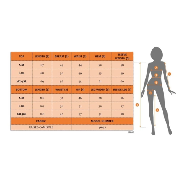 Lucky Life Kadın Uzun Kollu Bisiklet Yaka Yandan Yırtmaçlı şardonlu Kaşkorse Bluz Ve Pantolon Ikili Takım - Resim 4
