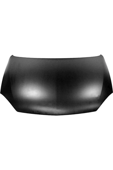 Opel Corsa C Motor Kaputu Ithal Ürün ürün görseli