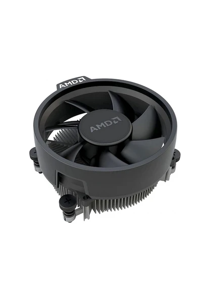 Amd 712 000046 Cpu Soğutucu