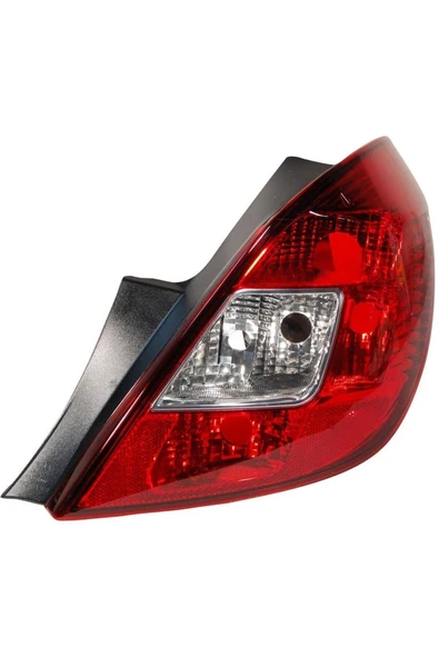 Opel Corsa D Stop Lambası Sağ Marka ürün görseli