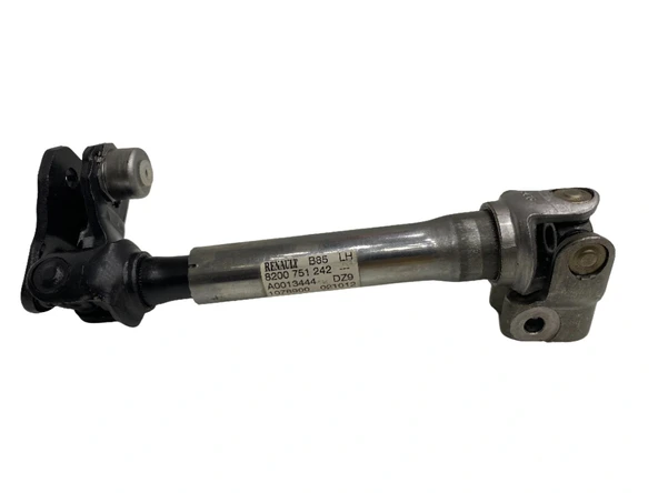 Direksiyon Alt Mili Mafsalı Renault Clio 3 8200751242 MAİS ürün görseli