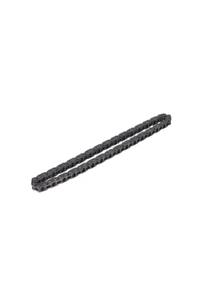 Opel Insignia B 1.6 Dizel Motor Yağ Pompa Zinciri Orjinal Ürün ürün görseli