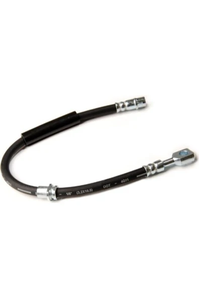 Opel Astra G Ön Fren Hortumu Ithal ürün görseli