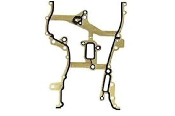 Opel Astra J 1.4 Yağ Pompa Contası ürün görseli